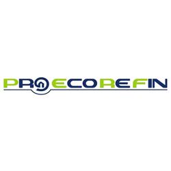 Proecorefin