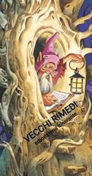 Vecchi Rimedi