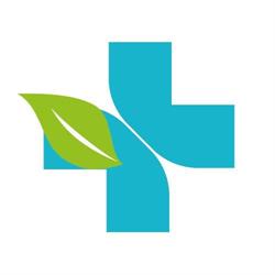 Parafarmacia San Felice