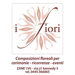 I Fiori