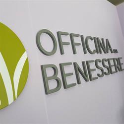 L'Officina del Benessere