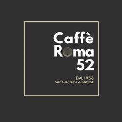 Caffè Roma 52
