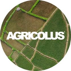 Agricolus srl