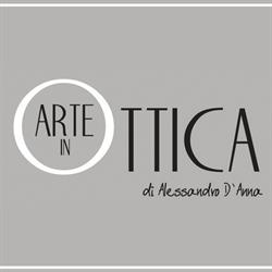 Arte in Ottica