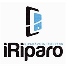 Iriparo