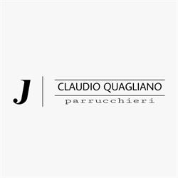 Claudio Quagliano Parrucchieri Centro Degradè Joelle