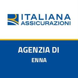 Italiana Assicurazioni