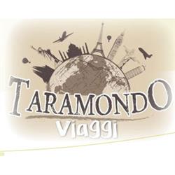Taramondo Viaggi