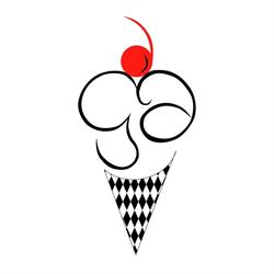 Gelato D'autore