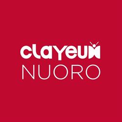 Clayeux e Clayeux quotidien