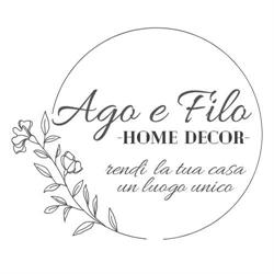 Ago e Filo
