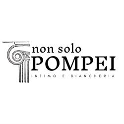 Non Solo Pompea Pompei