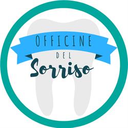 Officine del Sorriso