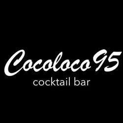 Cocoloco 95