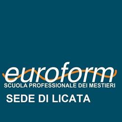 Euroform Licata