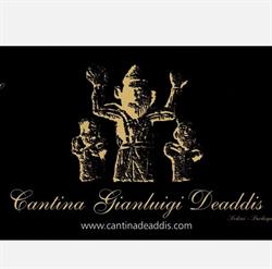 Cantina Gianluigi Deaddis