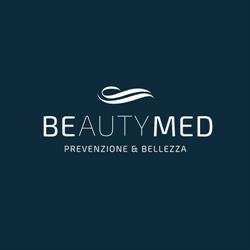 Beauty Med
