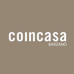 Coincasa Barzanò