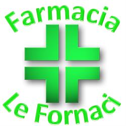 Farmacia Le Fornaci - Pistoia