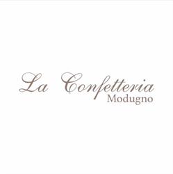 La Confetteria