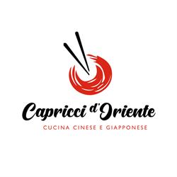 Capricci D'oriente