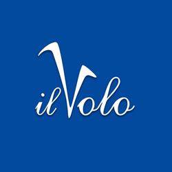 Il Volo Pirri