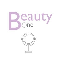 Beauty One Cagliari