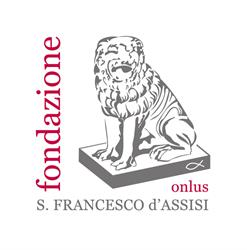 Fondazione San Francesco d'Assisi Onlus