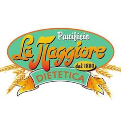 Panificio La Maggiore Dietetica