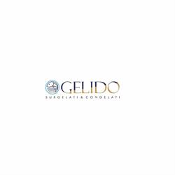 Gelido Surgelati