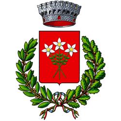 Comune di Belfiore