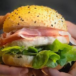 Agrihamburgheria