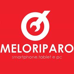 Meloriparo