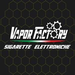 Vapor Factory