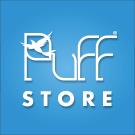 PUFF STORE Novara Viale G.Cesare 58/a