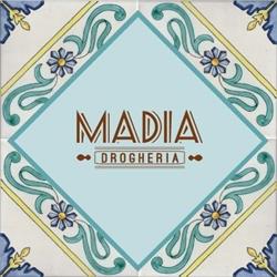 Ristorante Madia Drogheria
