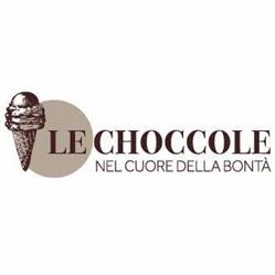 Choccole