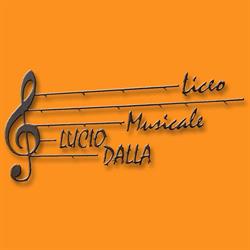 Liceo Musicale 'Lucio Dalla' - Liceo 'Laura Bassi' Bologna