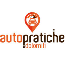 Autopratiche Dolomiti di Cambruzzi Denis