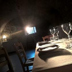 Agriturismo Bassanel