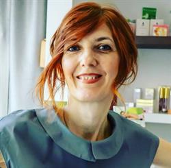La Boutique  Della  Bellezza