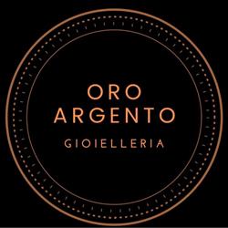 A.C Oro Argento