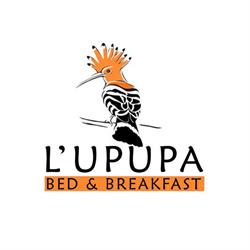 B&B L'upupa