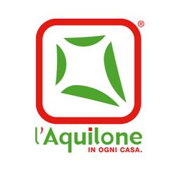 L’Aquilone Parco Commerciale
