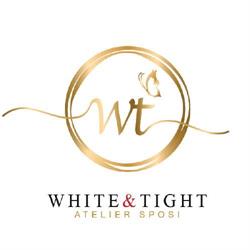 White&Tight