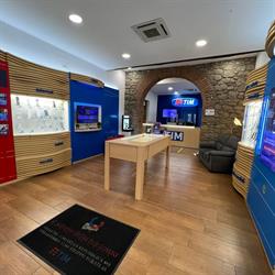 Il Salotto della Telefonia
