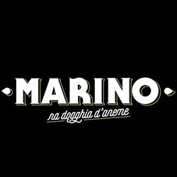 Il Panino di Marino - Na Dogghia D'Aneme