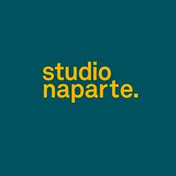 Studio Naparte