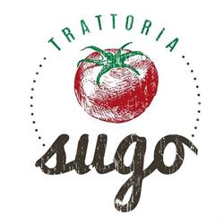 Sugo Trattoria