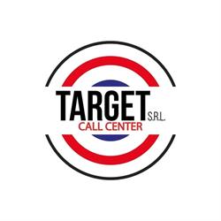 Target Call Center